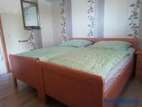 Meyers Ferienwohnung - Image 2