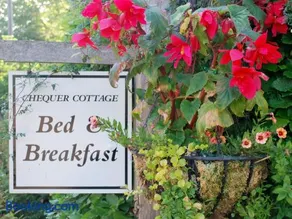 Chequer Cottage - Image 2