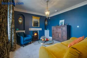 4 Bed in Newlyn oc-abcorc - Image 4