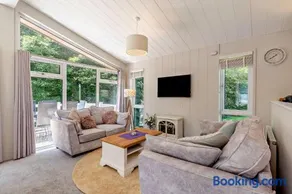 Host & Stay - 3 Summerfield Pastures - Image 4