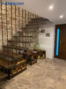 Casa Migalet - Image 3