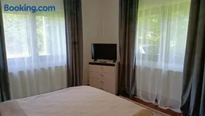 Casa La Măriuca - Image 3