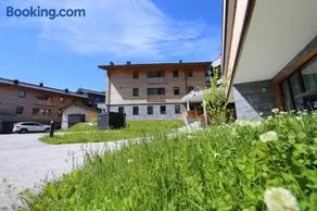 Alpinegold Residenz Rauris - Image 2