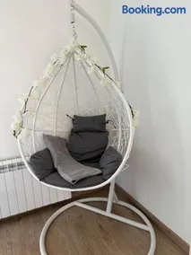 Casa con piscina - Image 3