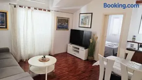Apartman Beus-five min form the beach - Image 3