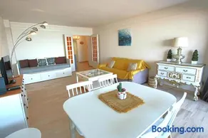 Apartment Seaside - Image 2