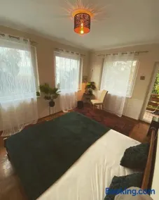 Bella Garden - Image 3