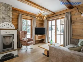 Chalet Paul - Image 2