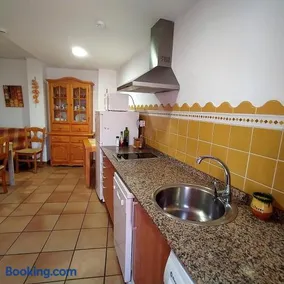 Can Panxeta - Image 3