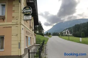 Zur Post - Image 5