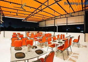 Starlighthotels TNagar Depot - Image 2