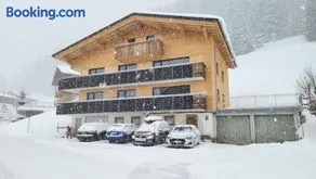 Gästehaus Bischof - Image 4