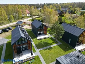 Baltic Homes Lubiatowo - Image 3