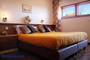 Hotel Tre Cime Terminillo - Image 1