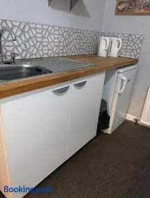Brafferton guest house - Image 5