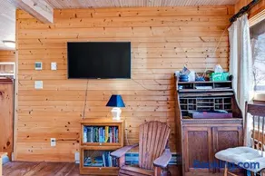 Bucky's PineIsle Retreat - Image 4