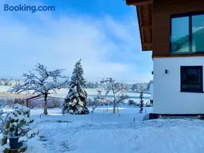 Seelodge - Image 5