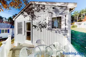 Eastwind Elegance - Image 2