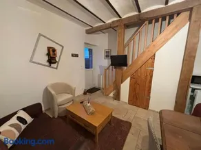 La maison du colombophile - Image 2