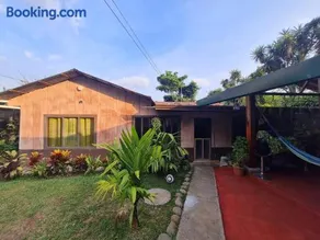 Casa Maranta - Image 2