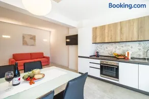 Marinelli Apartments - La Meridiana - Image 2