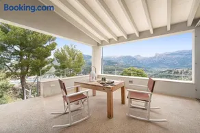 Can Mafresca - Sóller - Image 2
