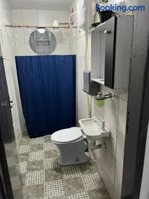 Espaço Ideal 1 com 2 Quartos - Image 2
