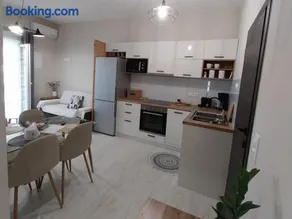 Boboli Holiday House Acharavi Corfu - Image 1