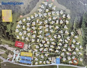 Ökologisches Holzblock-Ferienhaus Lauterdörfle 150 - Baujahr 2022 - mit gratis AlbCard - Image 2