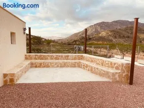 Canton Abbey Rural - El Cantón Rural House - Image 4