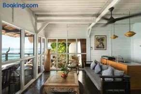 Rumah Elizabeth & Rumah Janneke - Image 4