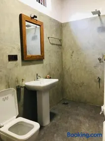 Knuckles breeze villas - Image 4