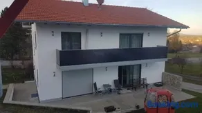 Ferienwohnung Eichinger - Image 1