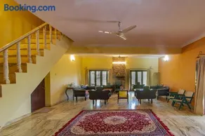Anandmai Rohet House Mount Abu - Image 4