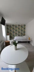 Agréable studio - Image 2