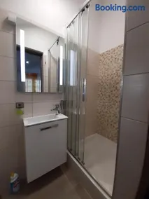 Guesthouse Villa Marija - Image 4