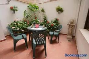 Apartamento Castillo - Image 3