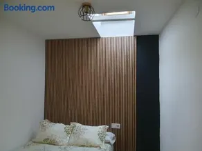 Apartamentos Callampa - Image 2