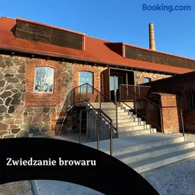 Folwark Wąsowo - Image 3