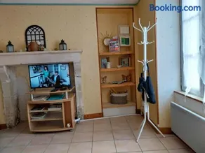Maison au pays des milles étangs - Image 3