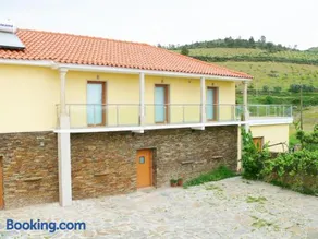 Quintas do Valbom e Cuco - Image 3