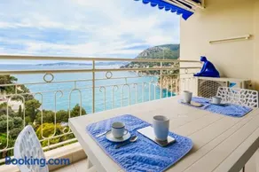 Appartement de vacances avec jardin et terrasse | Vue montagne - Image 3