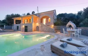 Villa Rahi - Image 1