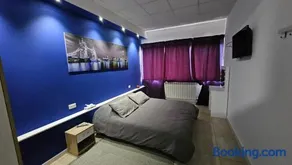 GD House - Image 2
