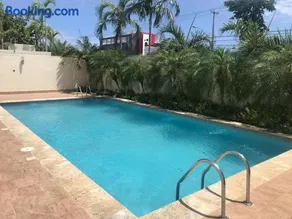 Furnished Apartment - Residencial Olas - Gated Community - 24 hr Security - Image 3