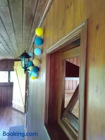 Chalet Vintage - Image 1
