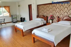 Mantra Place - Image 4