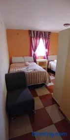Hotel Roseville - Image 5