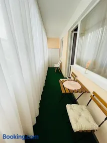 Magnifique Appartment - Image 2