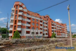 Антична панорама - Image 1